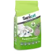 Sanicat Compact Forest, 5 л