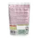 ZILLII Healty Care Sensitive Digestion (Индейка в соусе), 85 г