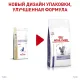 Royal Canin Calm CC 36 Feline 2 кг