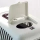 Triol FS03 Переноска для животных L, 620х390х380 мм