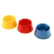 Sum-Plast Миска для мышей, 7х7х3,5 см