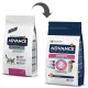 Advance VetDiets Cat Urinary Sterilized Low Calorie, 1,25 кг