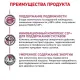 Royal Canin Mobility C2P+ Dog, 2 кг (УЦЕНКА)