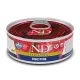 Консервы Farmina N&D Quinoa Digestion Cat (Ягненок, киноа), 80 г
