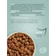 ENSO Cat Formula Sterilized (Кролик), 350 г