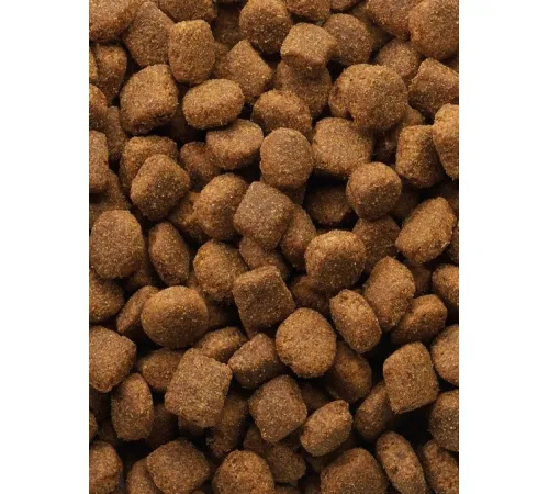 Versele-Laga OKE Dog Classic (Ягненок и рис), 20 кг