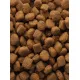 Versele-Laga OKE Dog Classic (Ягненок и рис), 20 кг