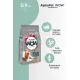 AlphaPet WOW Superpremium Dog Sensitive Mini Adult (Ягненок с бурым рисом), 900 г