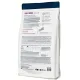Happy Cat VET Diet Early Renal & Cardio Care, 1 кг