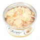 Cherie курица в подливке 80 г х 10 шт