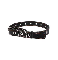 Collar безразмерный LBlack 25 мм, 60 см