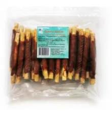 O'dog Лакомство для собак Криспи Кролик 750 г