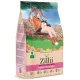 ZILLII Adult Dog Small Breed (Индейка, утка), 800 г
