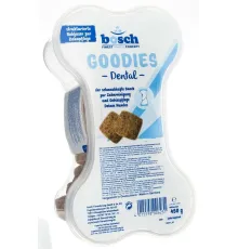 Bosch Goodies Dental, 450 г