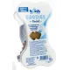 Bosch Goodies Dental, 450 г