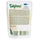 Teilyland Кусочки с тунцом в соусе, 85 г