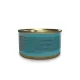 Schesir Silver (Тунец, скумбрия), 70 г