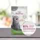 Platinum MeatCrisp Adult (Курица), 400 г