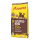 Josera Adult (Курица и рис), 12,5 кг
