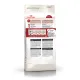 Royal Canin Fit 32, 200 г