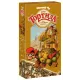 Зоомир Тортила Корм для сухопутных черепах, 170 г