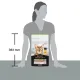 Purina Pro Plan Sterilised Delicate Digestion Adult (Курица), 400 г