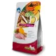 Farmina N&D LG Tropical Selection Adult Mini (Курица), 1,5 кг