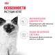 Royal Canin Kitten (соус) 85 гр