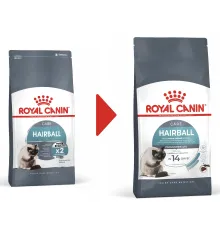 Royal Canin Hairball Care 400 г