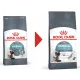 Royal Canin Hairball Care 400 г