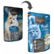 Leonardo Trout+Catnip (форель, кошачья мята) 85 г