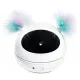 Triol SMART TOYS Игрушка для кошек Робот 100х100х90 мм