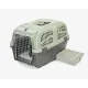 MPS Переноска Skudo Cat Travel, 60х40х39 см