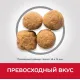 Hill's Science Plan для собак крупных пород для поддержания здоровья суставов и мышечной массы (ягненок, рис), 14 кг