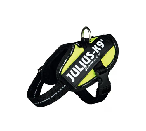 Trixie Julius-K9 IDC Lumino 1-4 63-85 см (1/L)