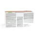 Schesir C&B Adult Cat Box (Тунец, лосось в желе), 50 г х 6 шт