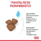 Royal Canin Mini Starter, 1 кг
