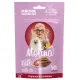 Molina Лакомство для собак Нарезка из ягненка, 50 г