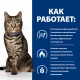 Hill's Prescription Diet Metabolic для кошек, с курицей,1,5 кг