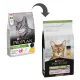 Purina Pro Plan Sterilised Delicate Digestion Adult (Курица), 400 г