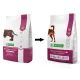 Nature's Protection Mini Extra (Лосось), 500 г