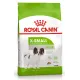 Royal Canin X-Small Adult, 500 г