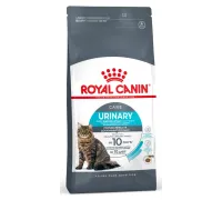 Royal Canin Urinary Care 400 г