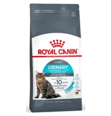 Royal Canin Urinary Care 400 г