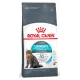 Royal Canin Urinary Care 400 г