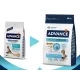 Advance Mother & Baby Dog (Курица), 3 кг