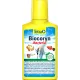 Tetra Кондиционер Biocoryn Bacteria, 100 мл