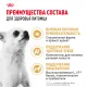 Royal Canin Chihuahua Adult 500 г