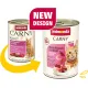 Carny Adult (мультимясной коктейль) 200 г