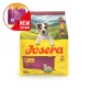 Josera Mini Adult (Ягненок), 10 кг